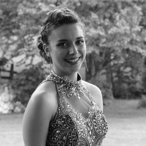 Meet your Posher, Sydney